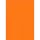 20127 orange