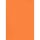 50619 orange