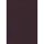 50621 purple