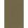 384 44 camel
