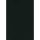 384 49 black