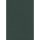 384 65 dark grey