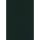 384 88 petrol