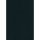 384 96 deep blue