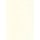 373 01 white