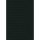 373 08 anthracite