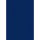 373 25 marine-blue