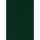 373 26 forest green