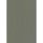373 29 taupe