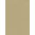 373 41 sand
