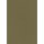 373 44 camel