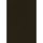373 48 brown