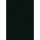 373 49 black