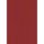 373 56 gardenia red
