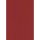 373 56 gardenia red