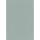 373 62 silver grey