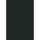 373 88 petrol