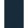 373 93 ocean blue