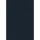373 95 captains blue