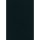 373 96 deep blue