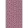 069 pastellviolett