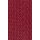 073 hellbordeaux