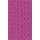 524 signalviolett