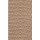 573 beige