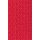 820 hochrot