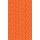 849 orange
