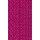 853 bordeauxviolett
