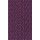 863 aubergine