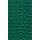 878 grn