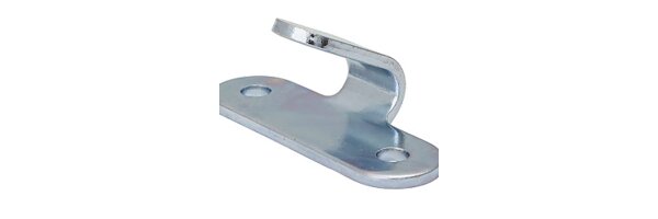 Tarpaulin Hooks