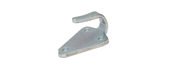 Tarpaulin Hook (3 holes)