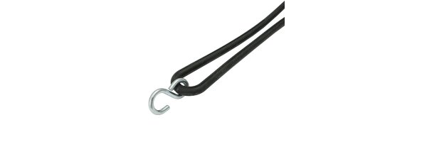 Rubber Ring