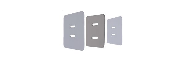 Welding Plates