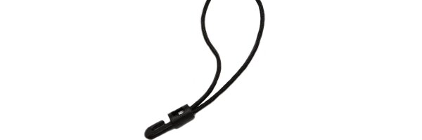 Expander Sling