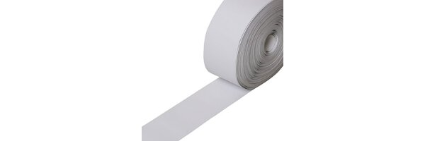 Strengthening Tape (PVC)