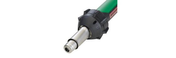 Hot Air welding Tool