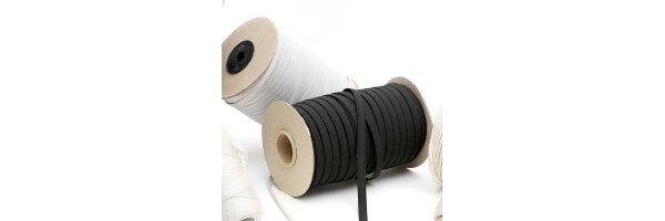 Rubber Tape