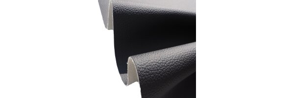 Artificial Leather for automobile
