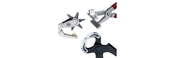 Pliers