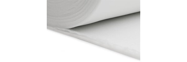 Foamtex