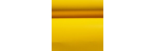 Panama Plane 900 g/m²