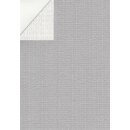 Soltis 86 Alu/Wei 2051 / 177 cm