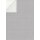 Soltis 86 Alu/Weiß 2051 / 177 cm