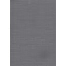 Soltis 86 Beton 2167 / 267 cm