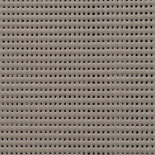 Soltis 86 Sandbeige 2135 / 177 cm