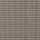 Soltis 86 Sandbeige 2135 / 177 cm